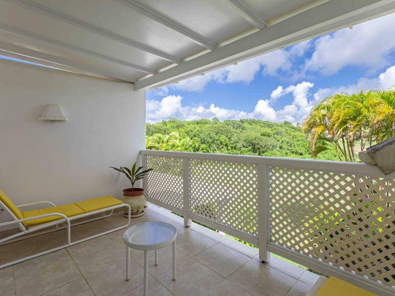 Cassia Heights 7 – Royal Westmoreland