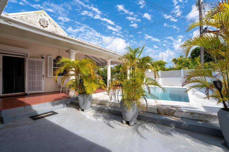Cassia Heights 7 – Royal Westmoreland