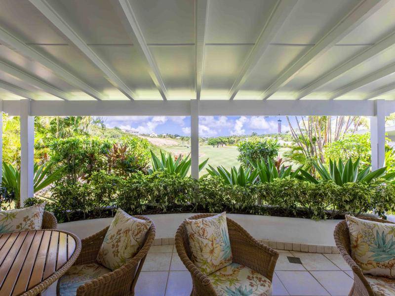 Cassia Heights 7 – Royal Westmoreland