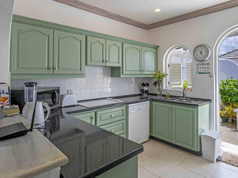 Cassia Heights 7 – Royal Westmoreland