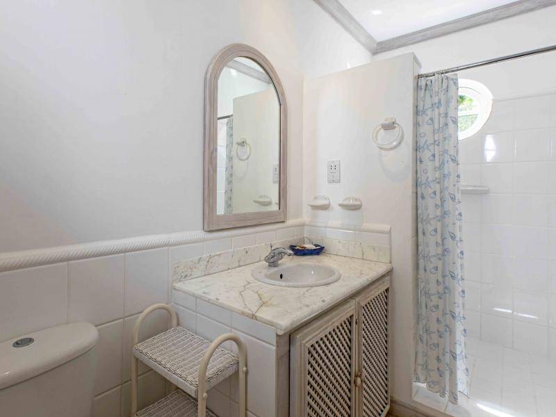 Cassia Heights 7 – Royal Westmoreland