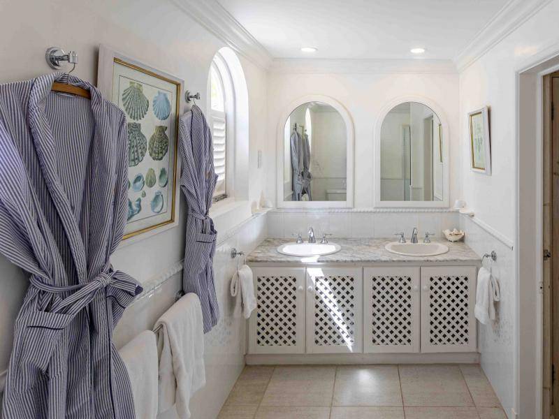 Cassia Heights 7 – Royal Westmoreland