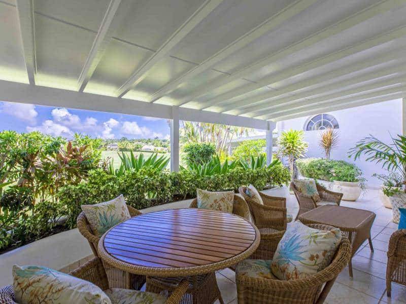 Cassia Heights 7 – Royal Westmoreland