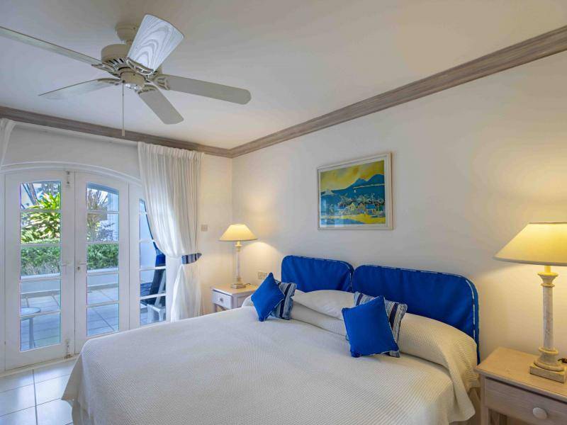 Cassia Heights 7 – Royal Westmoreland