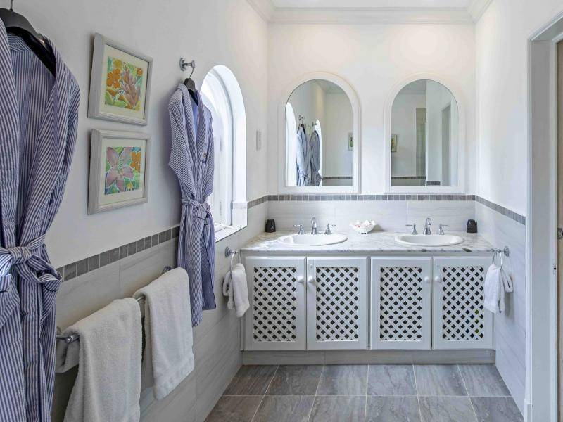 Cassia Heights 7 – Royal Westmoreland