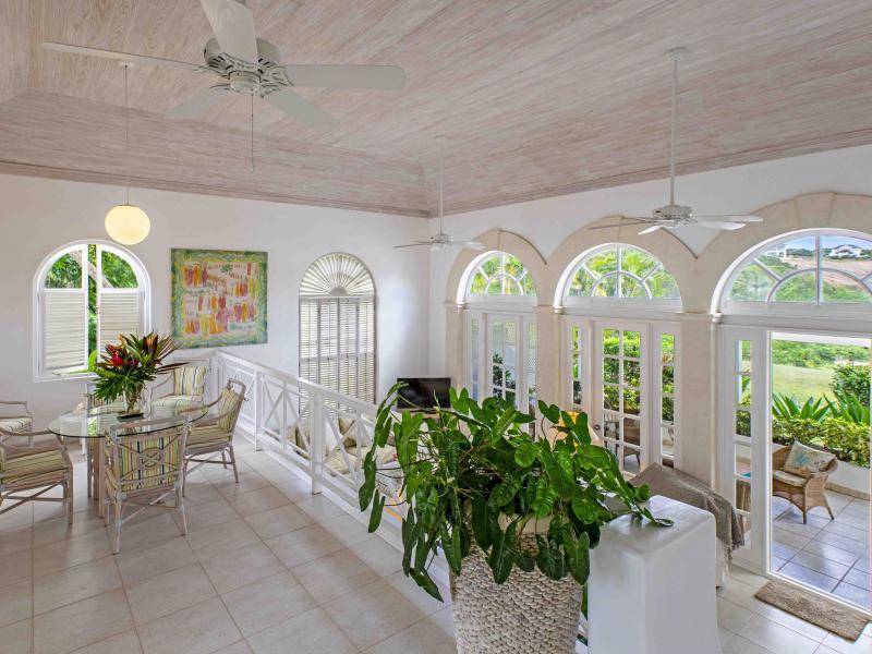 Cassia Heights 7 – Royal Westmoreland