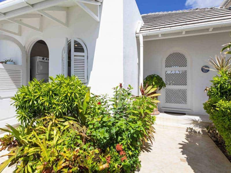 Cassia Heights 7 – Royal Westmoreland