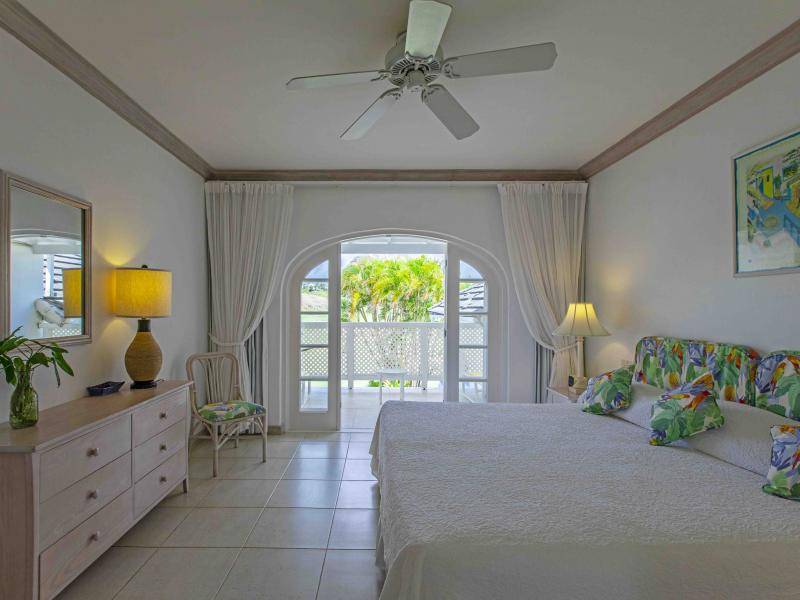 Cassia Heights 7 – Royal Westmoreland
