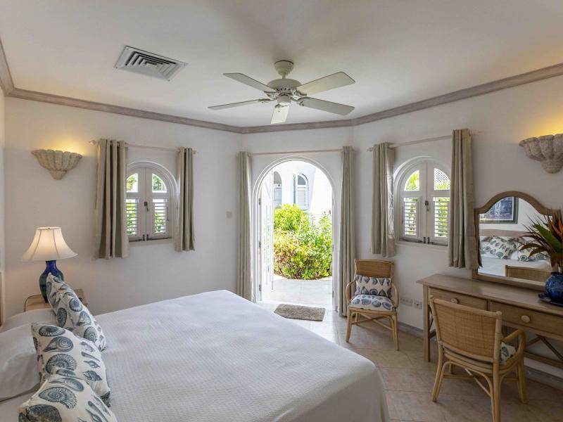 Cassia Heights 7 – Royal Westmoreland