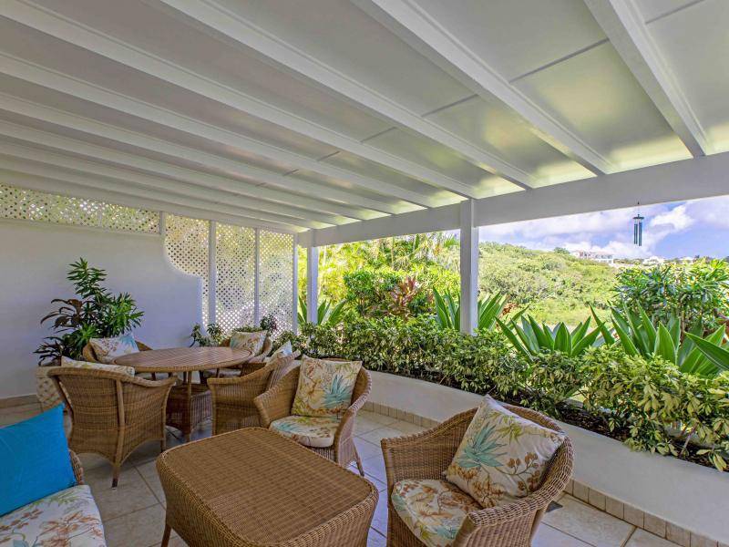 Cassia Heights 7 – Royal Westmoreland