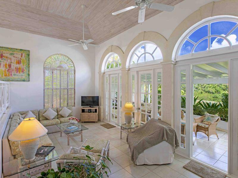 Cassia Heights 7 – Royal Westmoreland