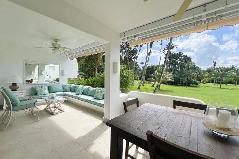 Cassia Heights 7 – Royal Westmoreland