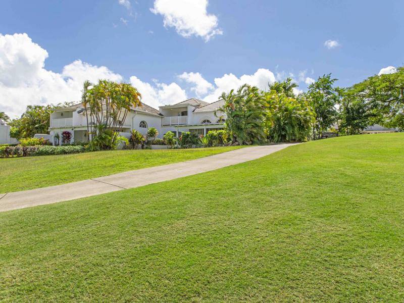 Cassia Heights 7 – Royal Westmoreland