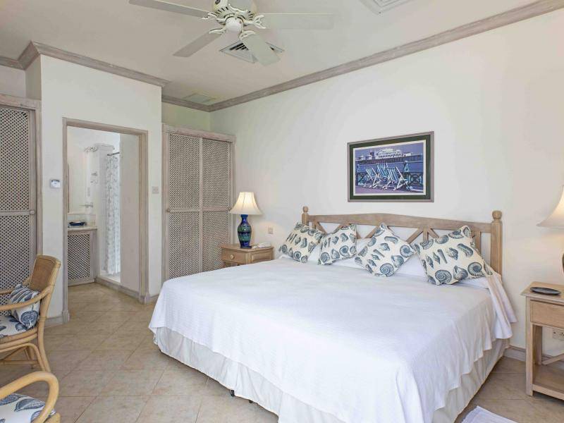 Cassia Heights 7 – Royal Westmoreland