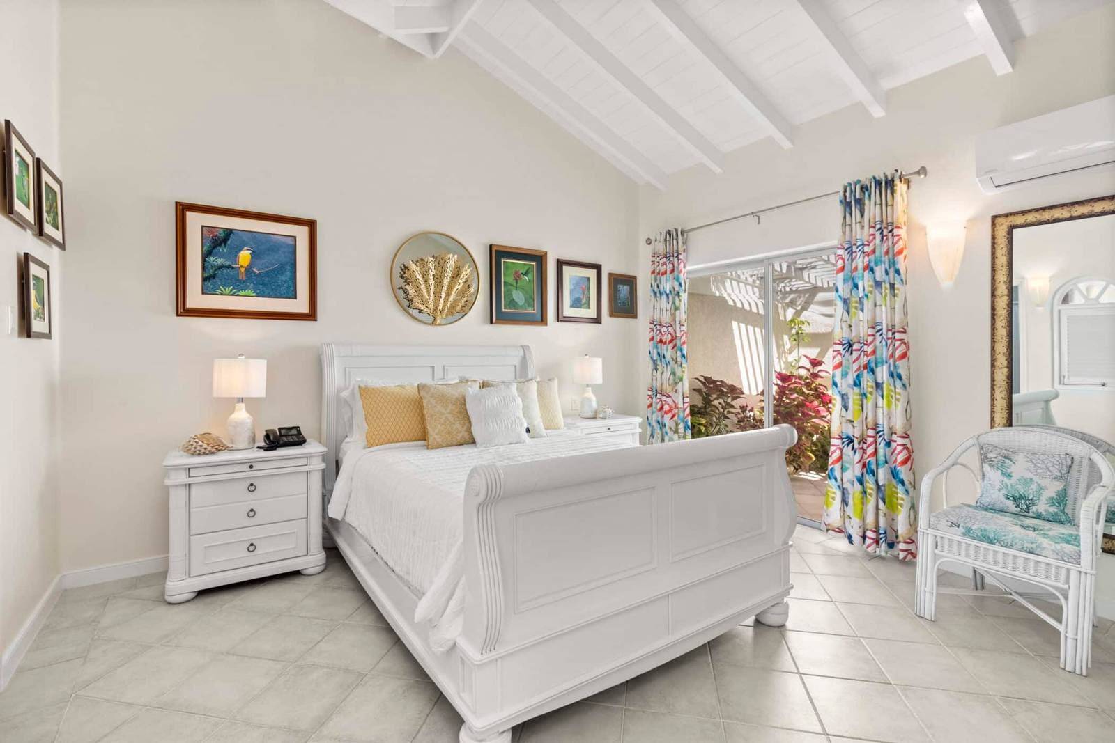 Octopus Villa Unit 121