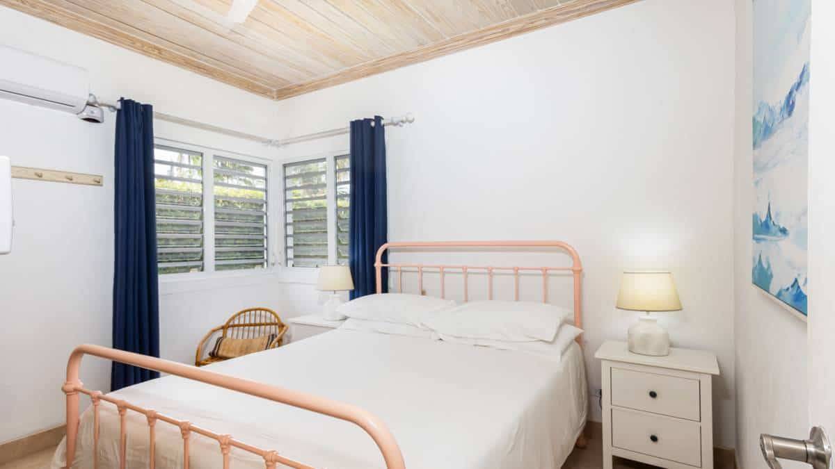Palm Villa MG - (1)
