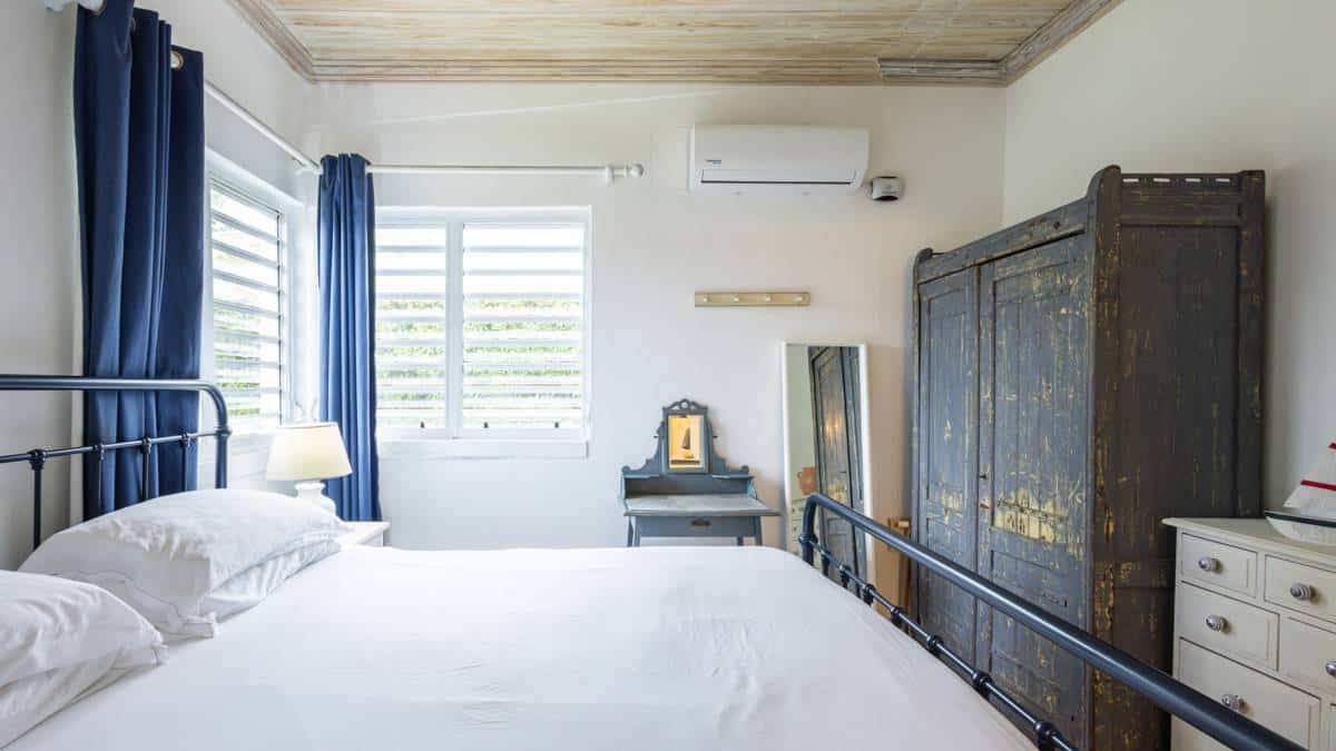 Palm Villa MG - (10)