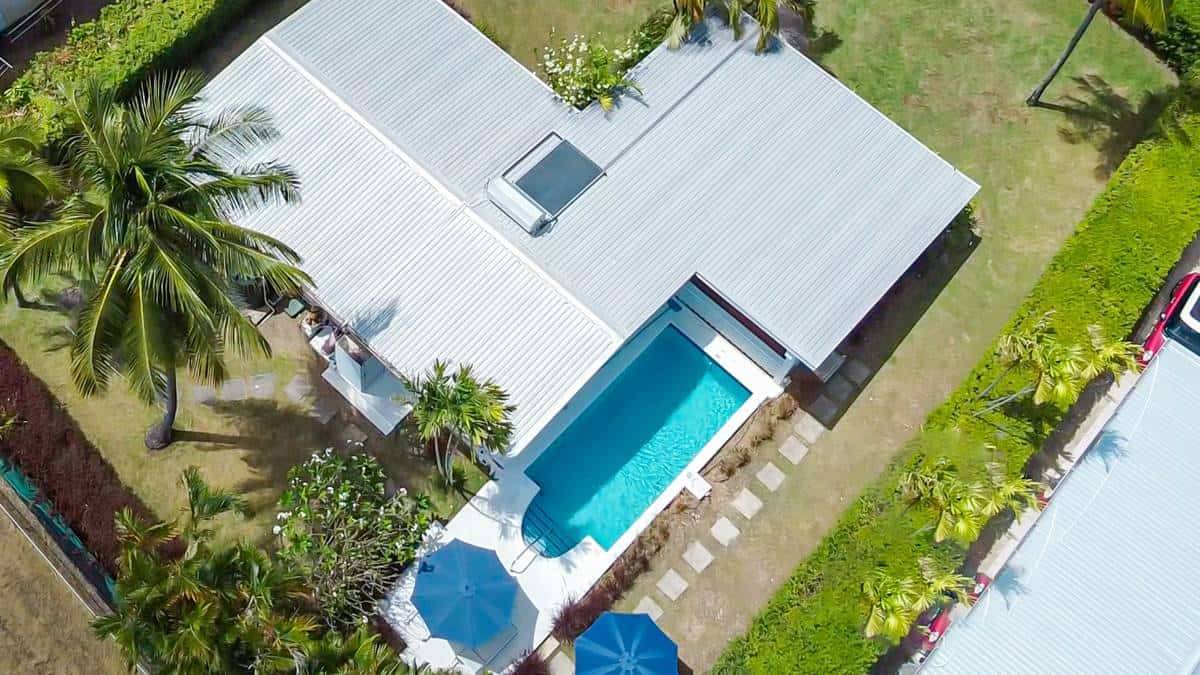 Palm Villa MG - (11)