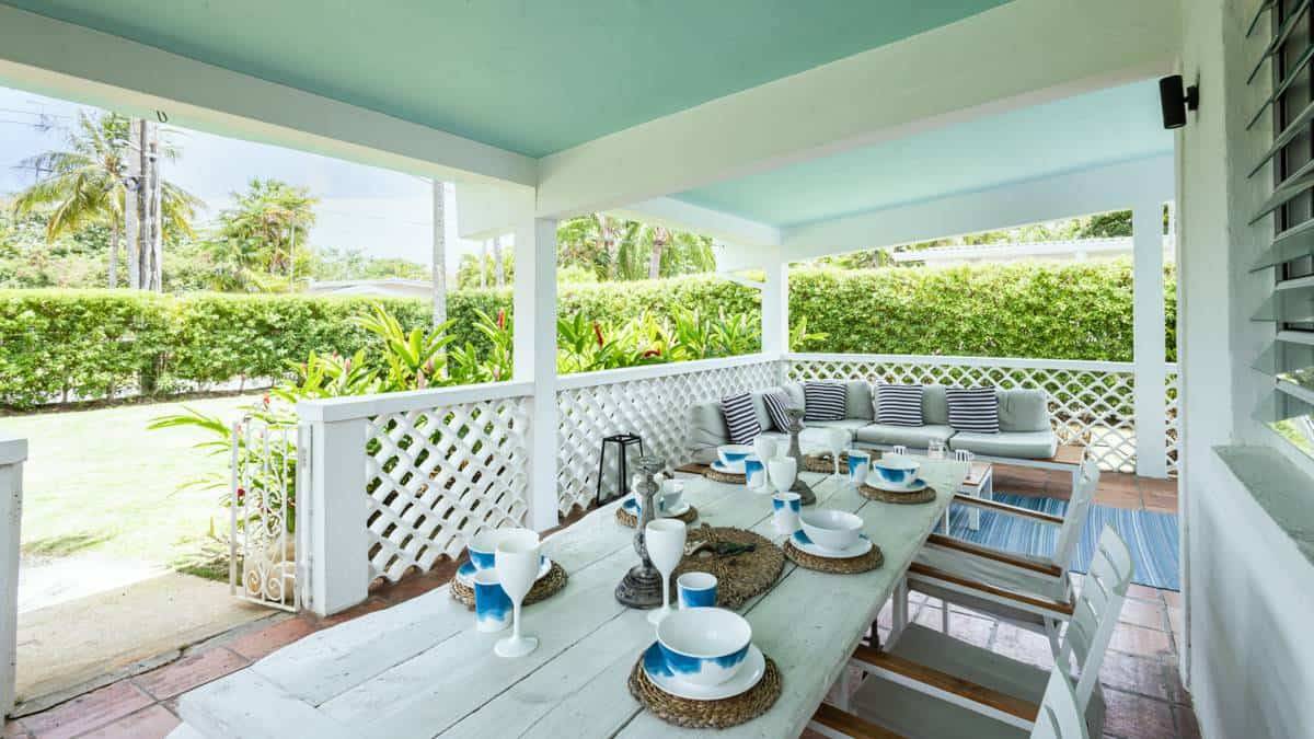 Palm Villa MG - (12)