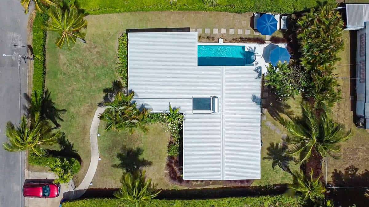 Palm Villa MG - (13)
