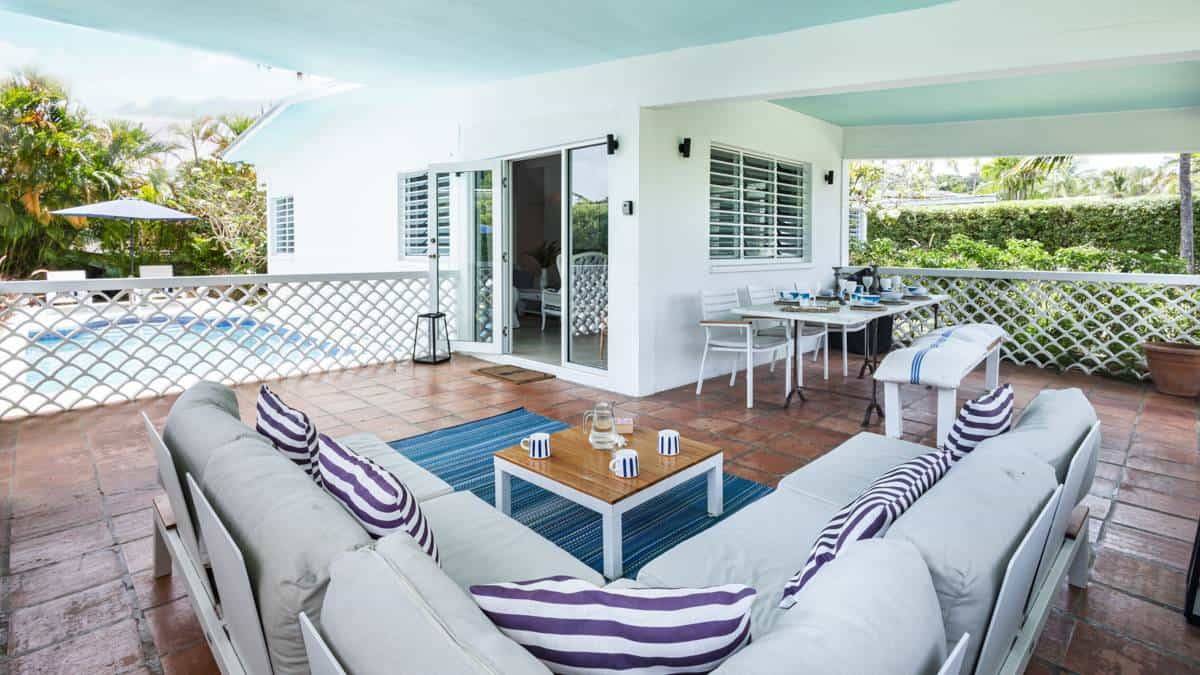 Palm Villa MG - (15)