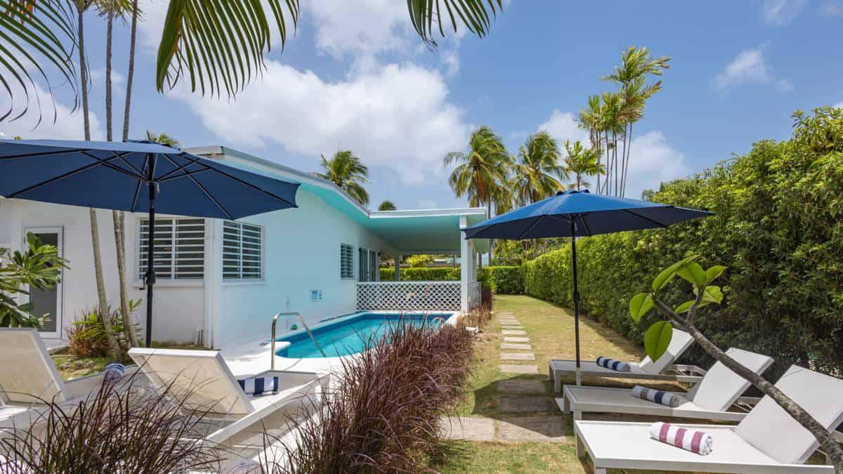 Palm Villa MG - (16)