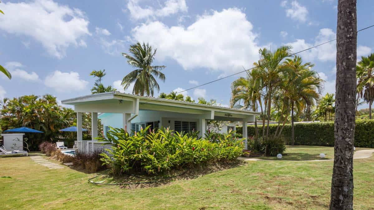 Palm Villa MG - (17)