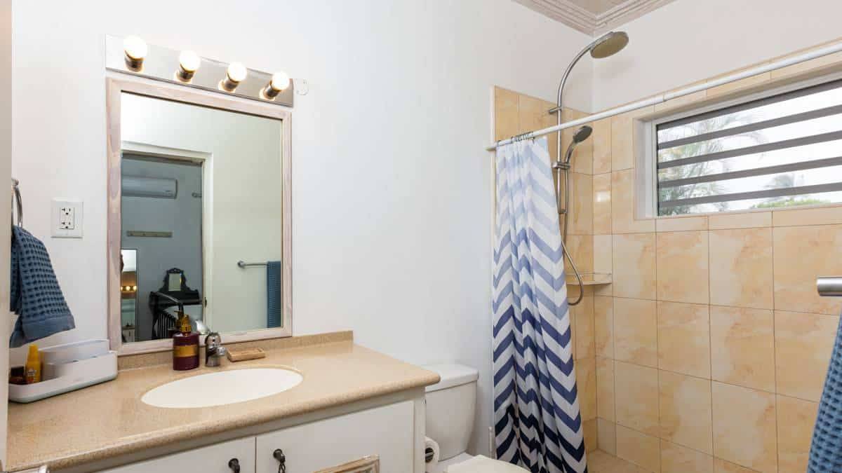 Palm Villa MG - (2)