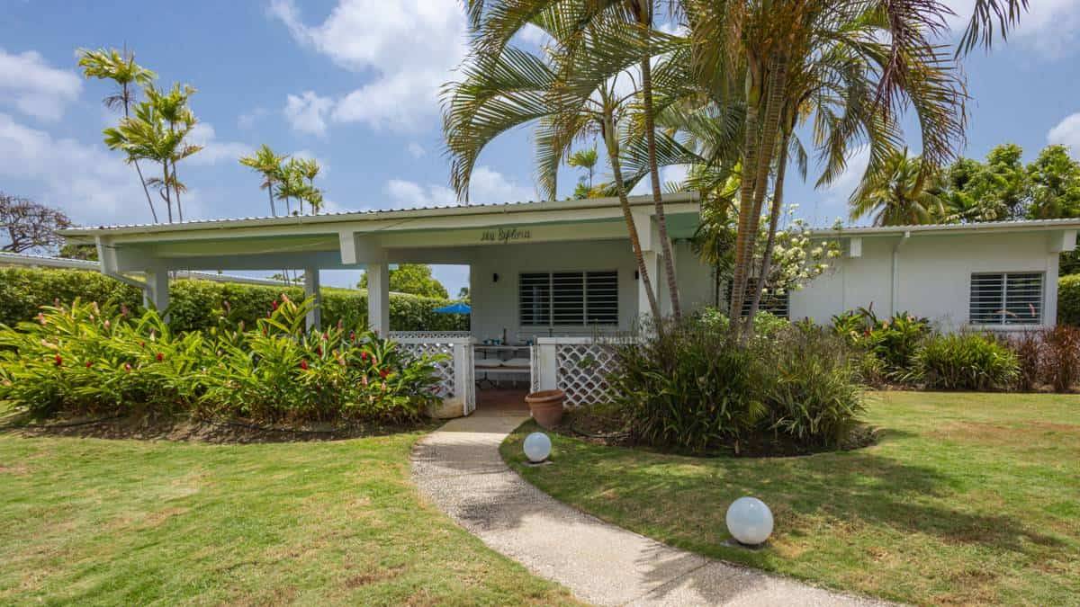 Palm Villa MG - (20)