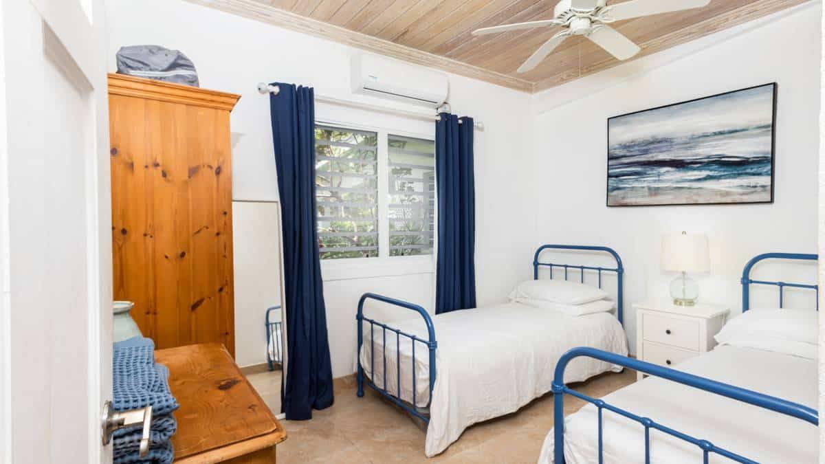 Palm Villa MG - (3)
