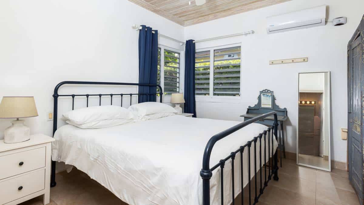 Palm Villa MG - (4)