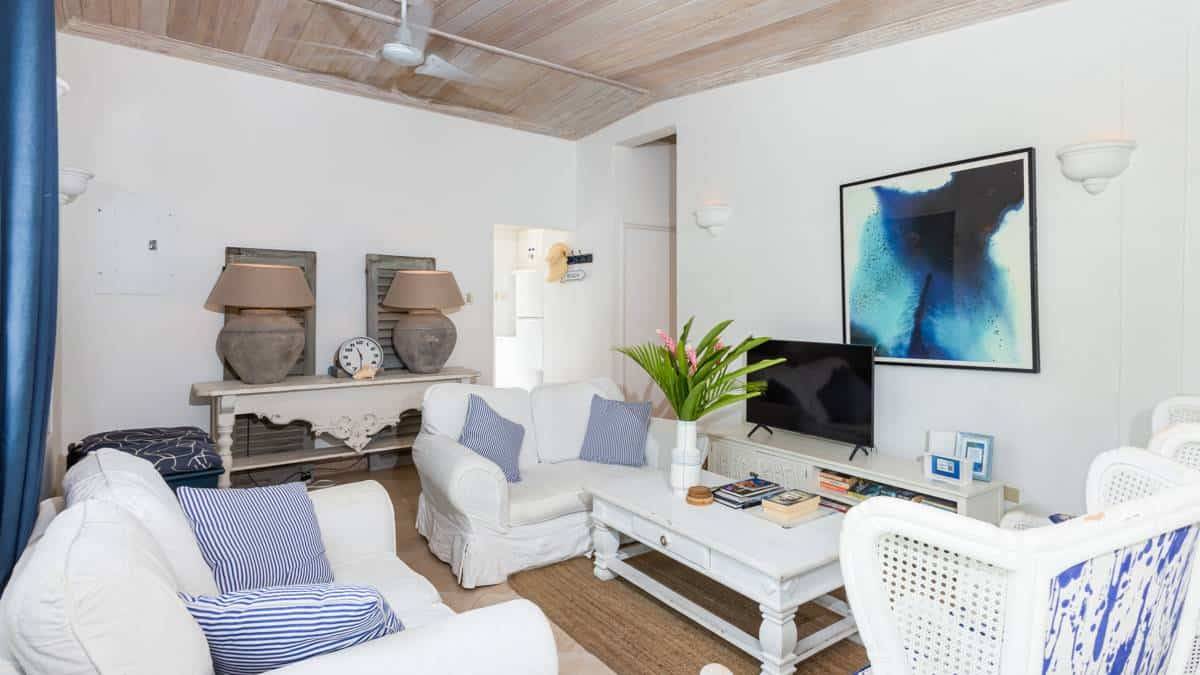 Palm Villa MG - (6)