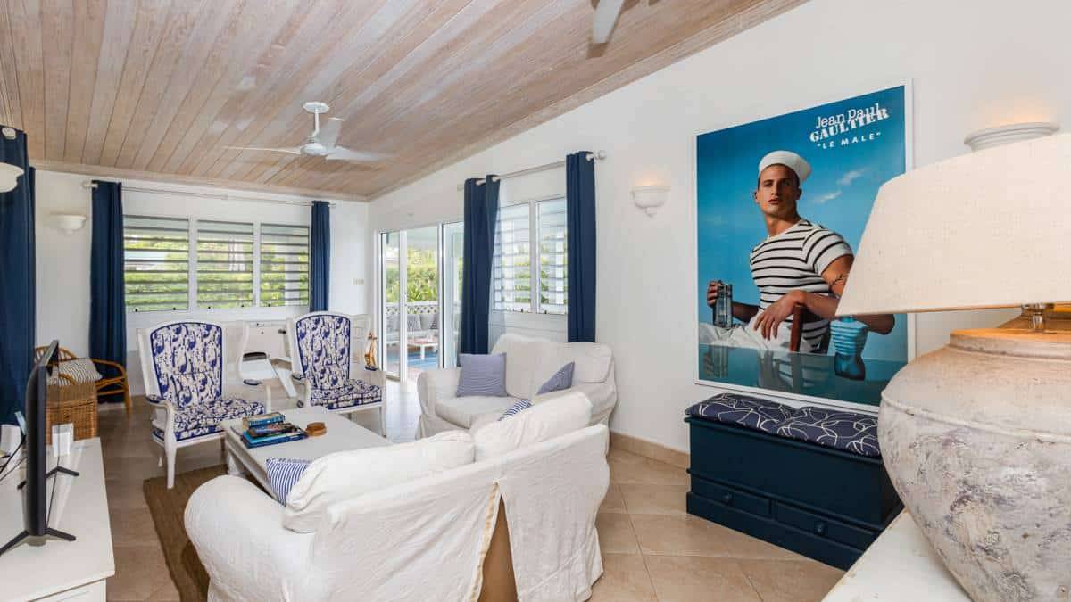 Palm Villa MG - (7)