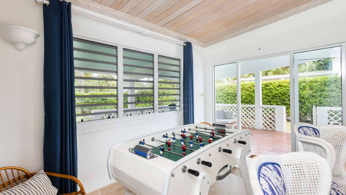 Palm Villa MG - (9)
