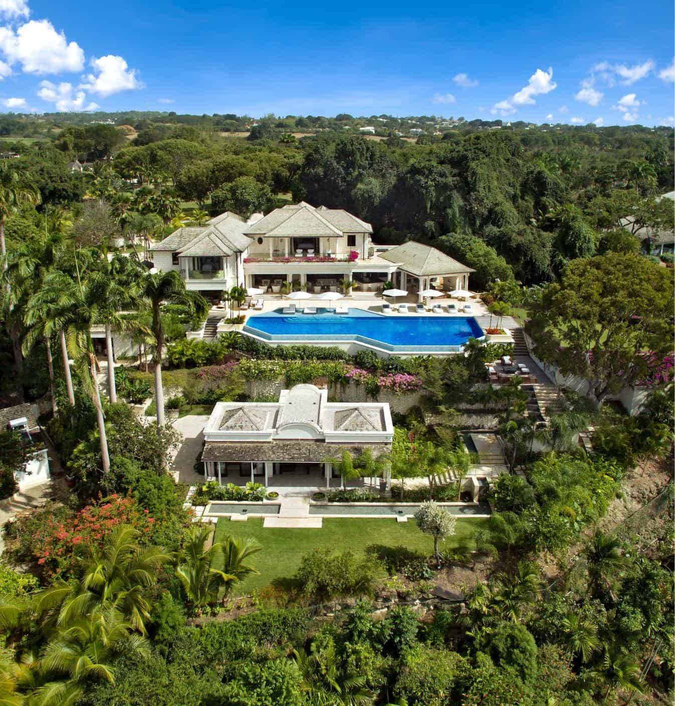 SANZARU VILLA MG - (1)