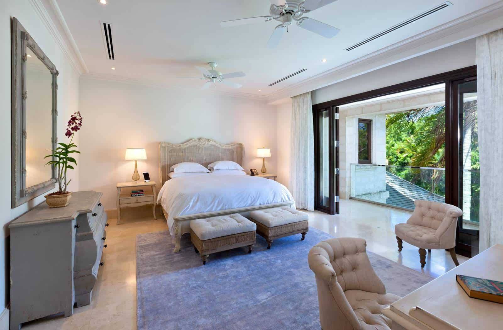 SANZARU VILLA MG - (10)