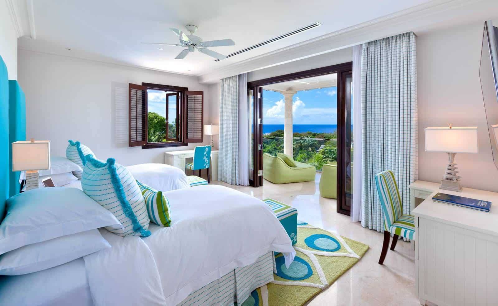 SANZARU VILLA MG - (11)