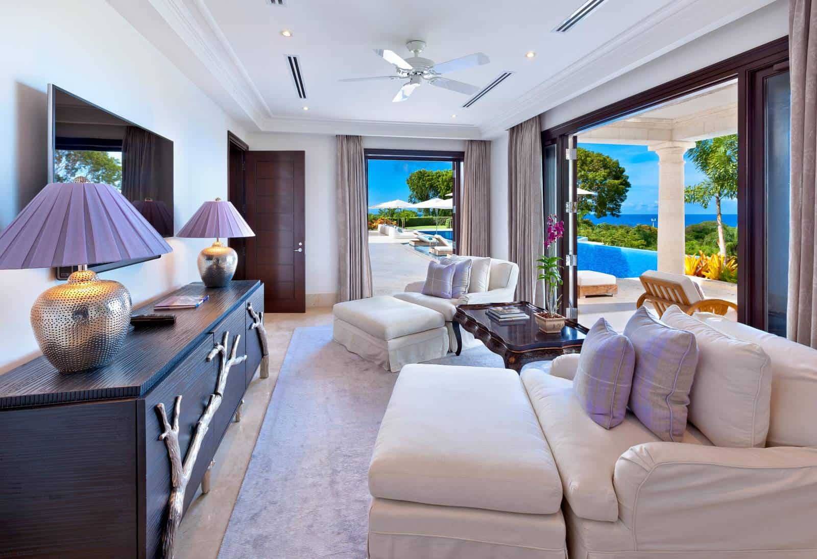 SANZARU VILLA MG - (12)