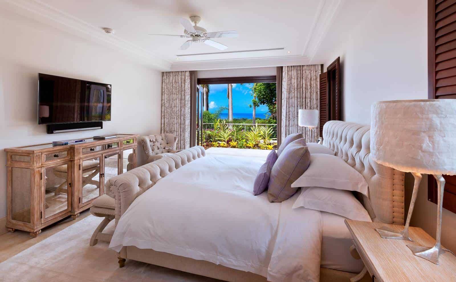 SANZARU VILLA MG - (13)