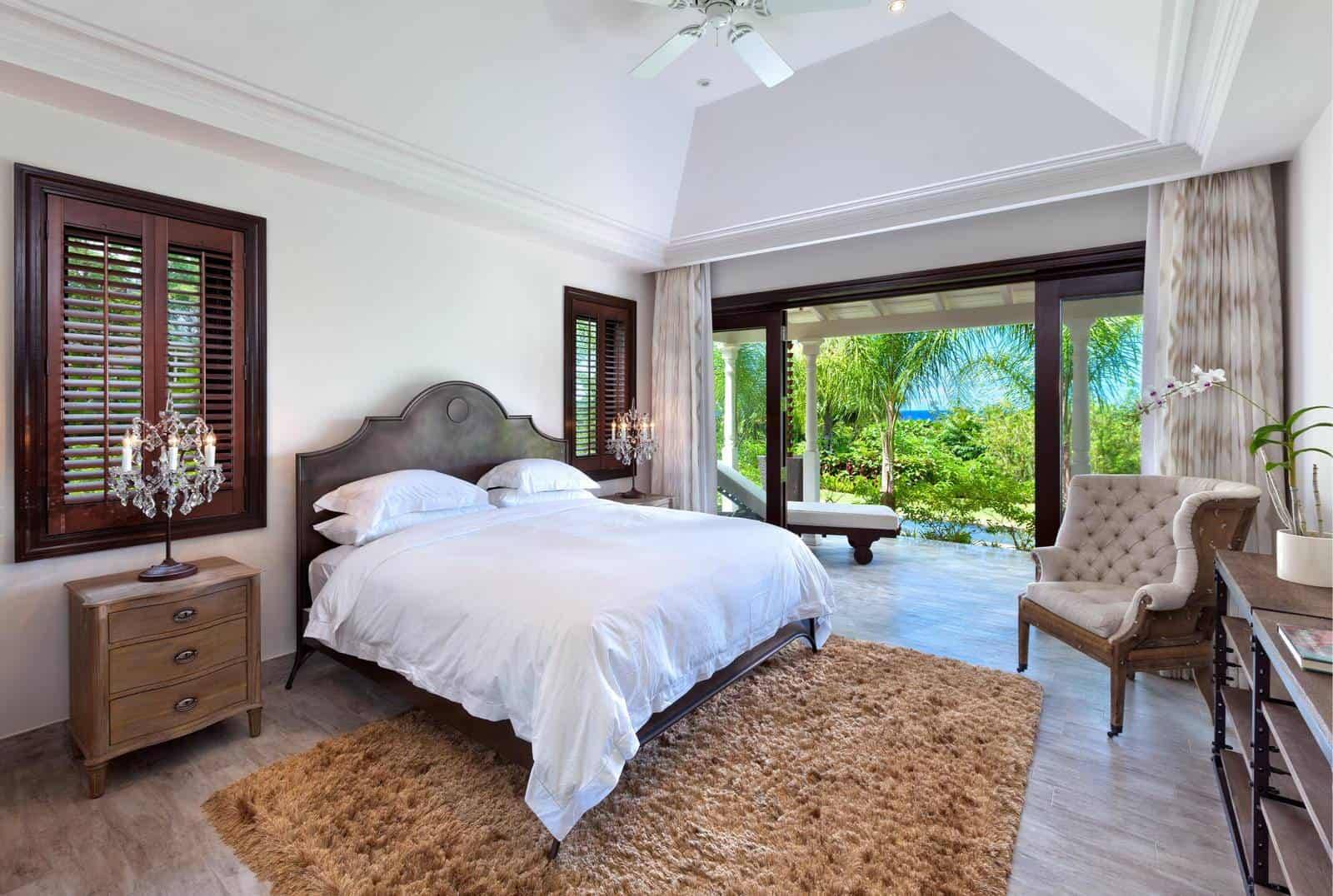 SANZARU VILLA MG - (14)