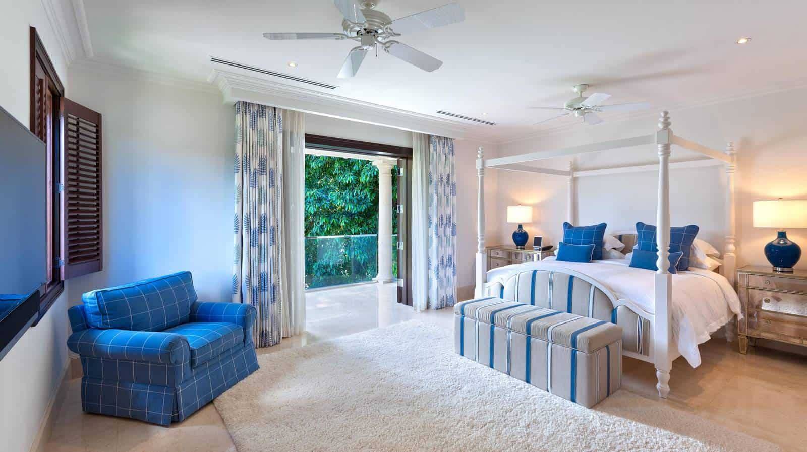 SANZARU VILLA MG - (15)