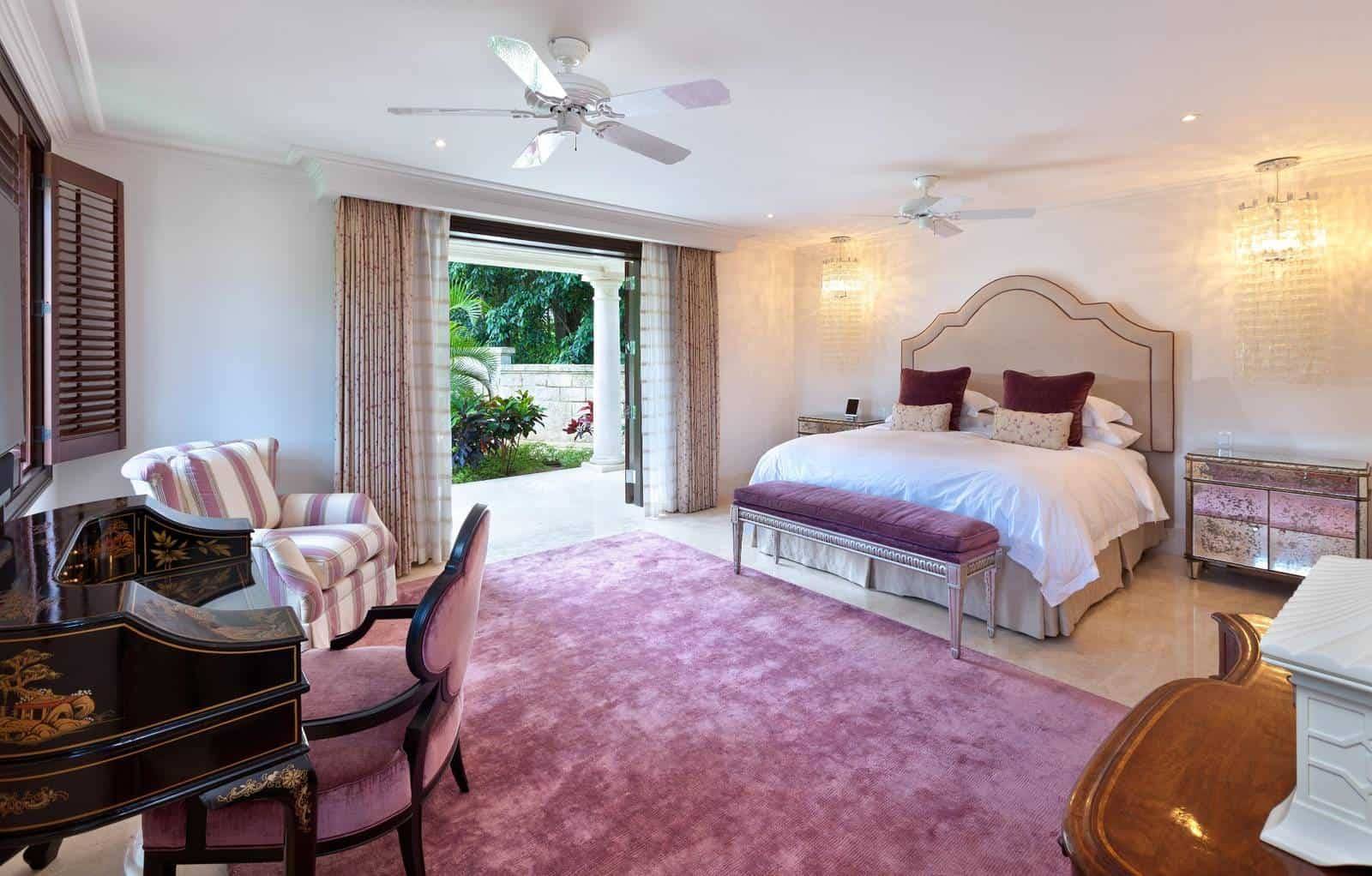 SANZARU VILLA MG - (16)