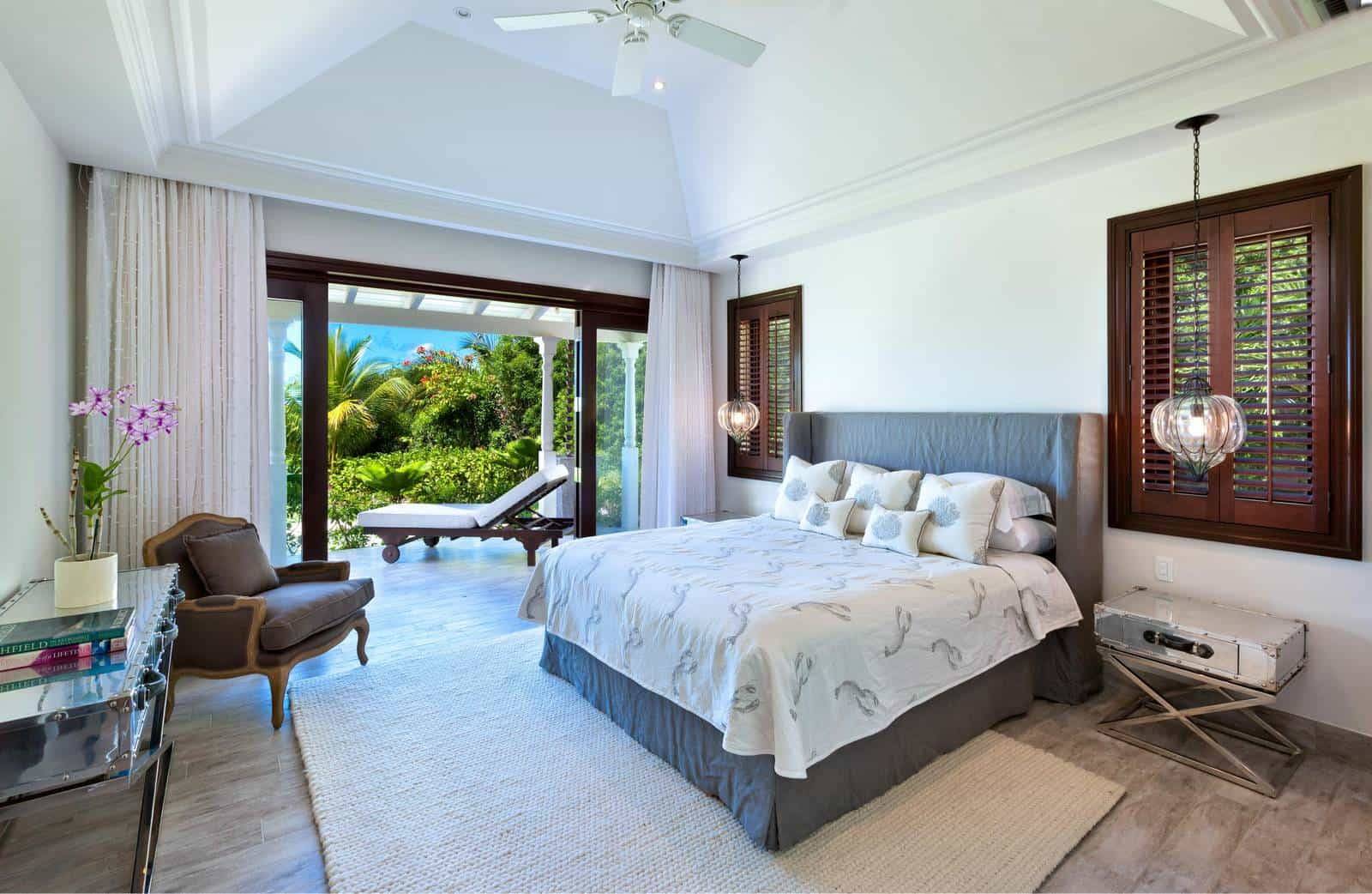 SANZARU VILLA MG - (18)