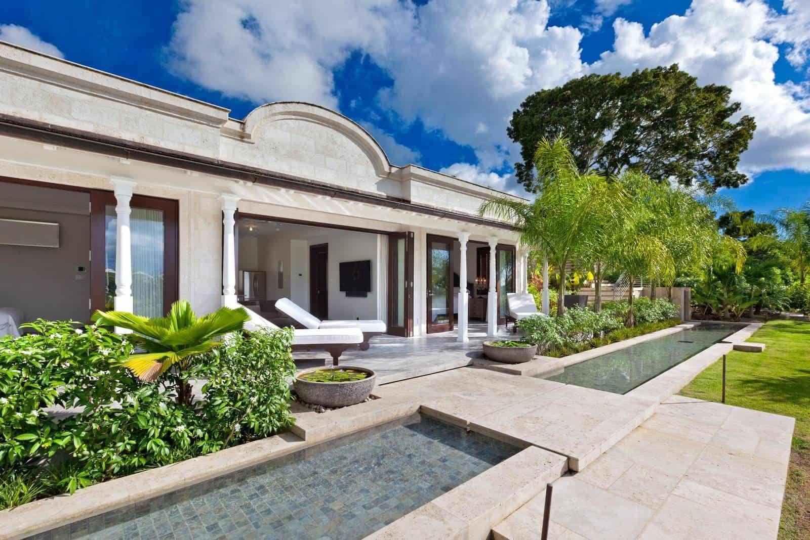 SANZARU VILLA MG - (19)