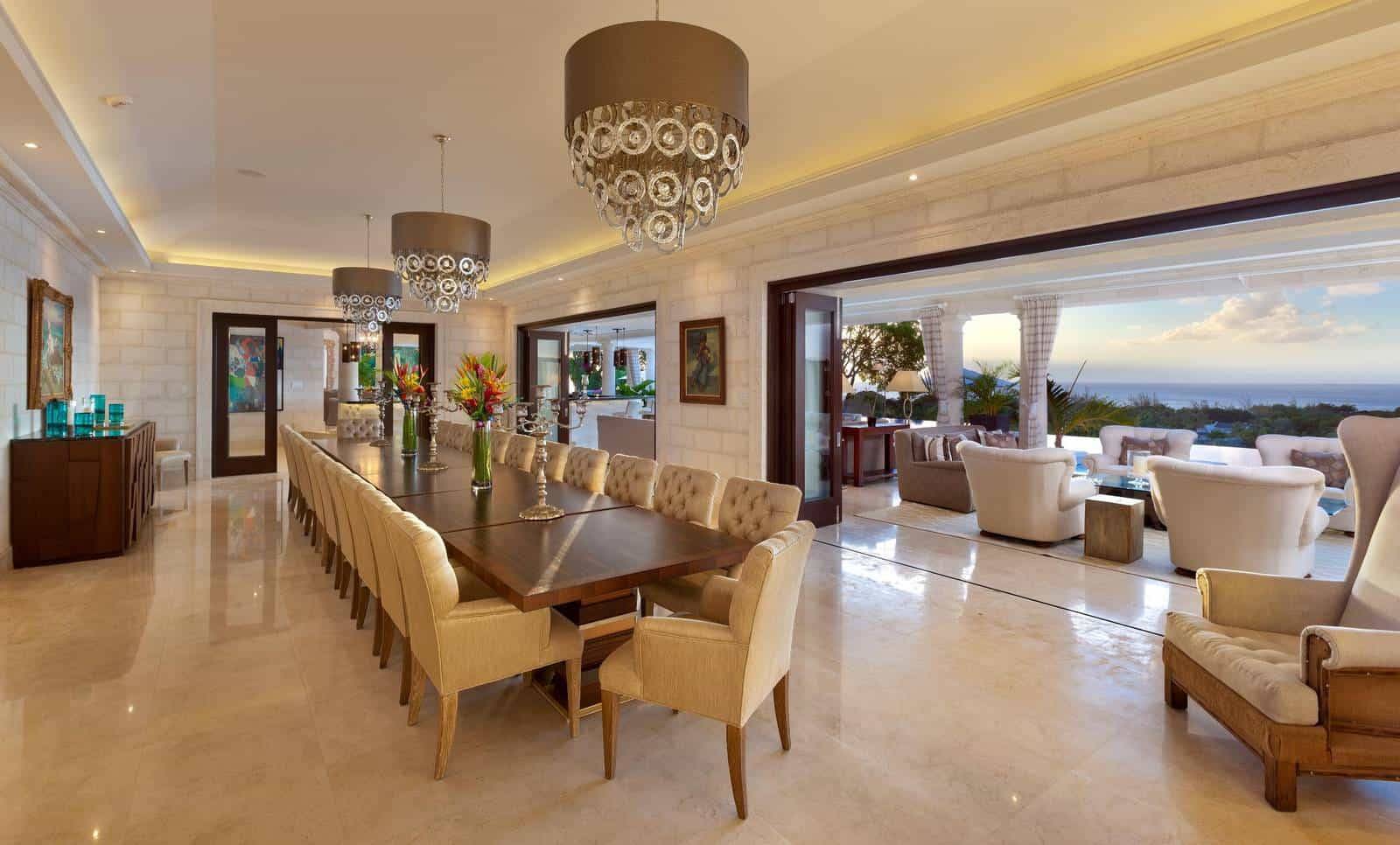 SANZARU VILLA MG - (2)