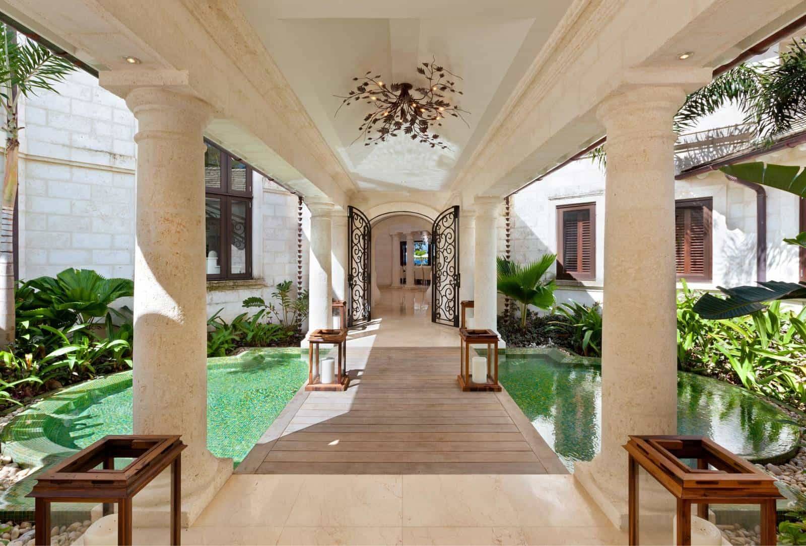 SANZARU VILLA MG - (20)