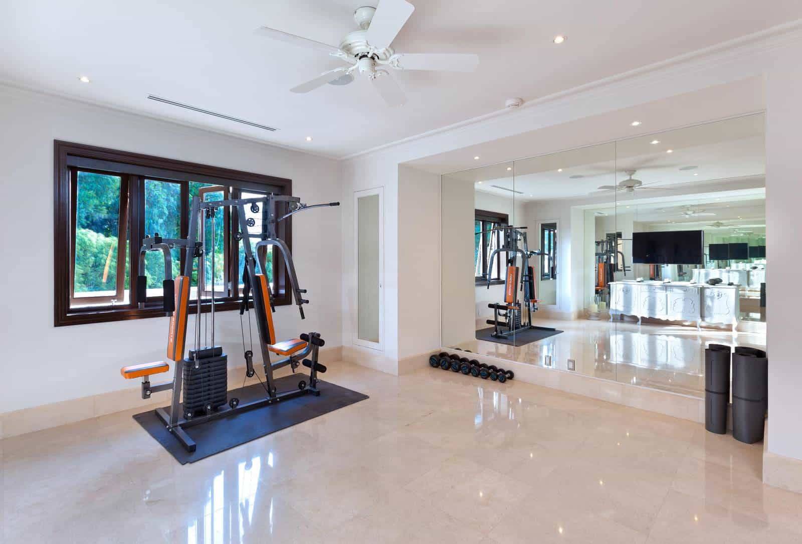 SANZARU VILLA MG - (22)