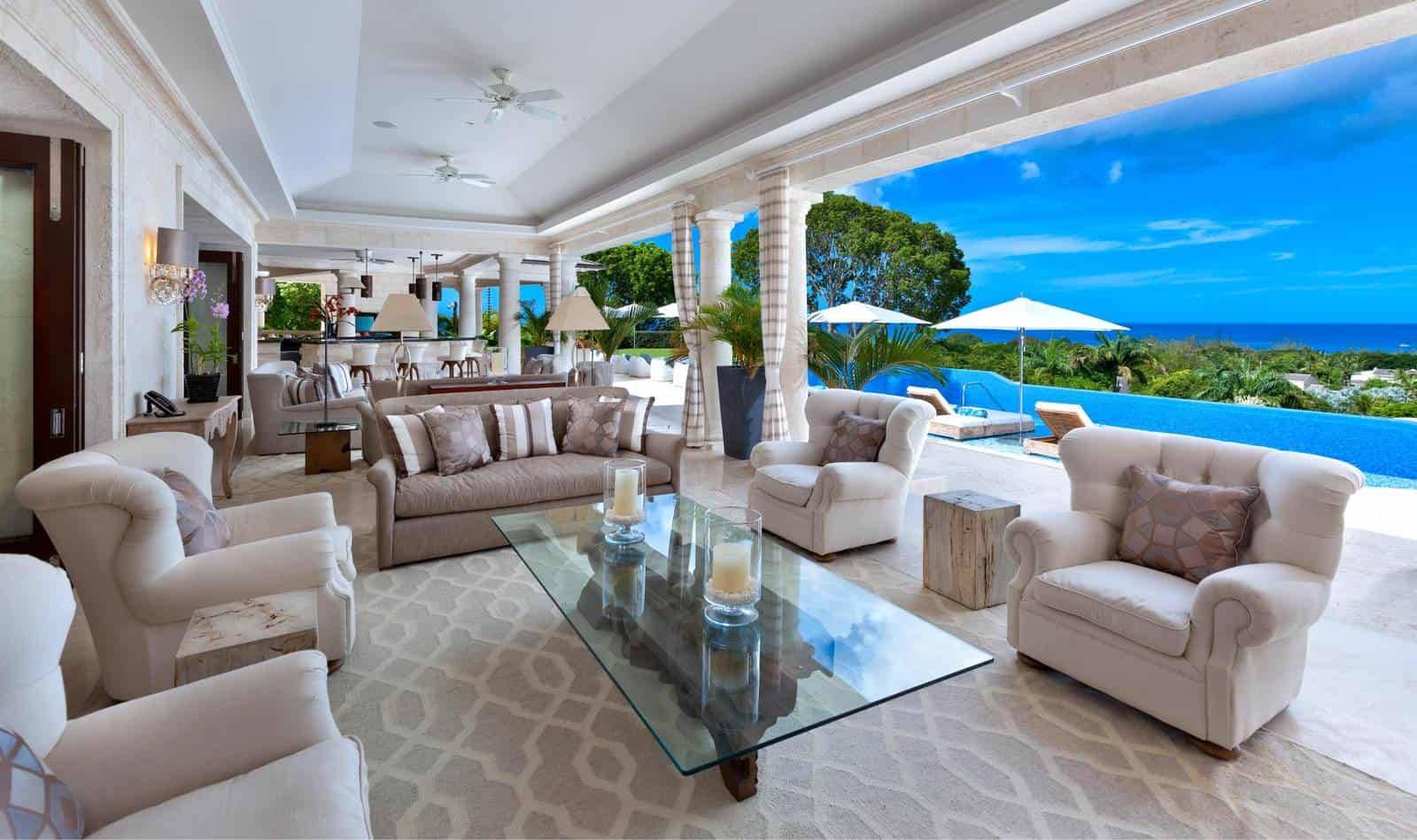 SANZARU VILLA MG - (25)