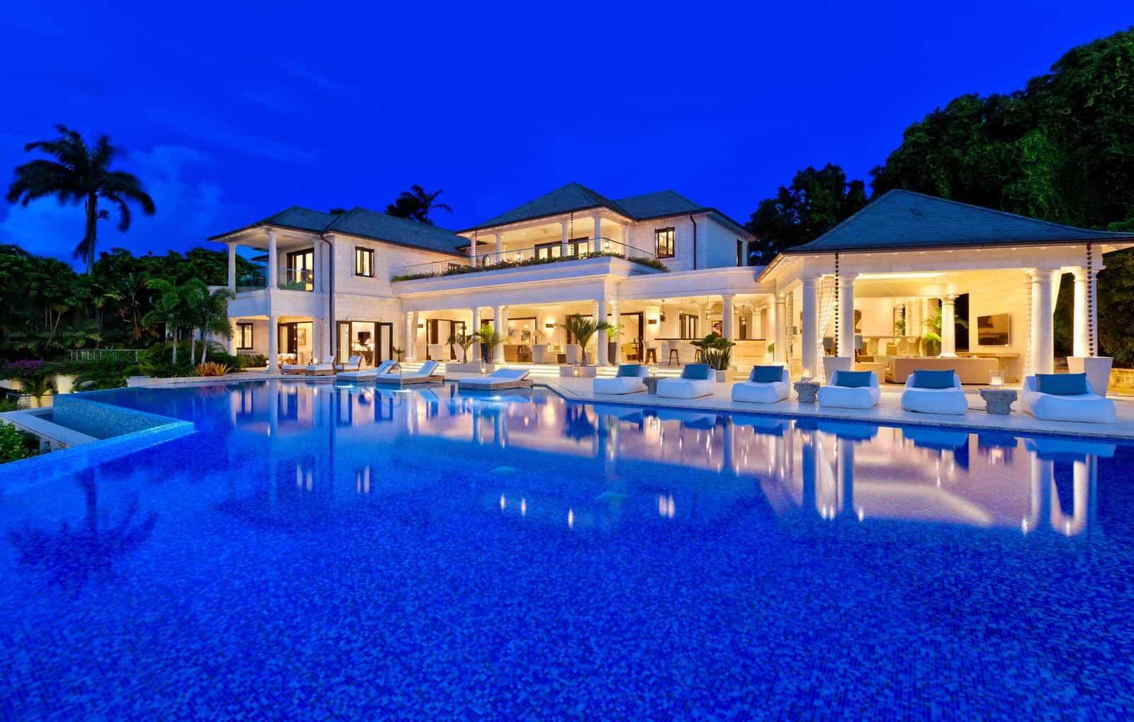 SANZARU VILLA MG - (26)