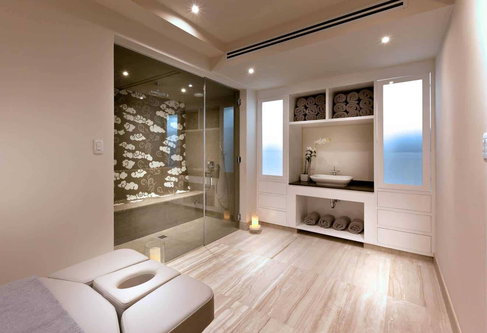SANZARU VILLA MG - (28)